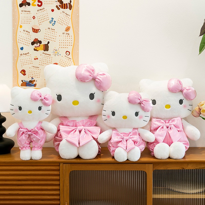 75cm Sanrio Cute Kawaii Hello  - Best Kids Toys Xmas recensie en prijs