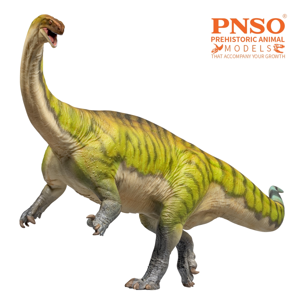 PNSO Prehistoric Dinosaur Mode - Kids Toys Dinosaur recensie en prijs