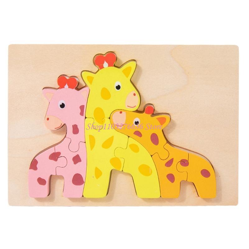 R6FD Kids Interactive Wooden A - Best Kids Toys Xmas recensie en prijs