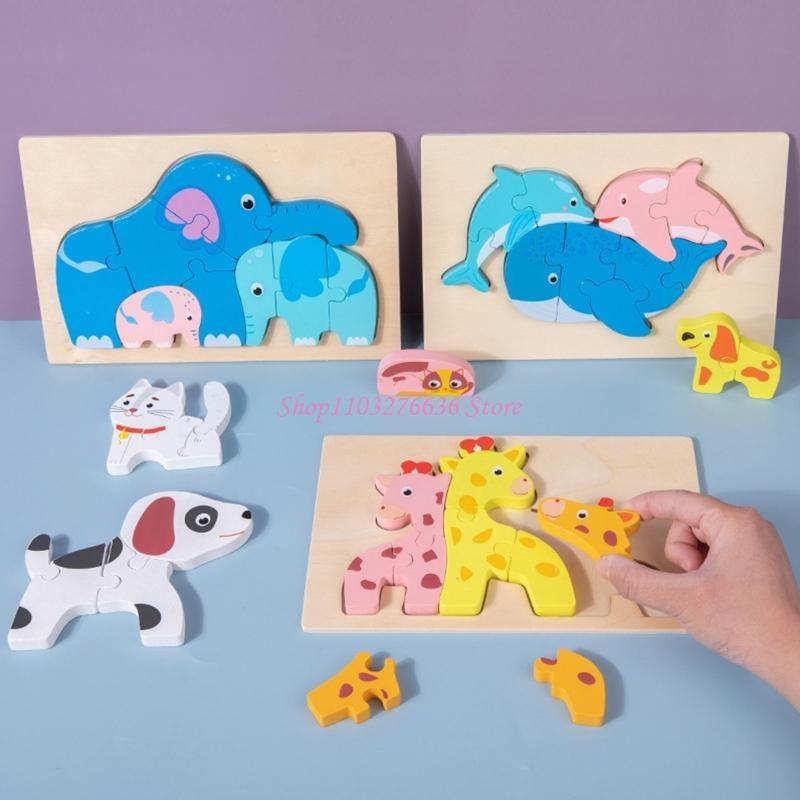 R6FD Kids Interactive Wooden A - Best Kids Toys Xmas recensie en prijs