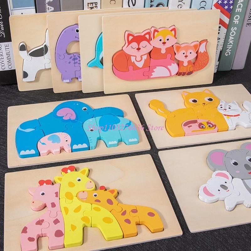 R6FD Kids Interactive Wooden A - Best Kids Toys Xmas recensie en prijs
