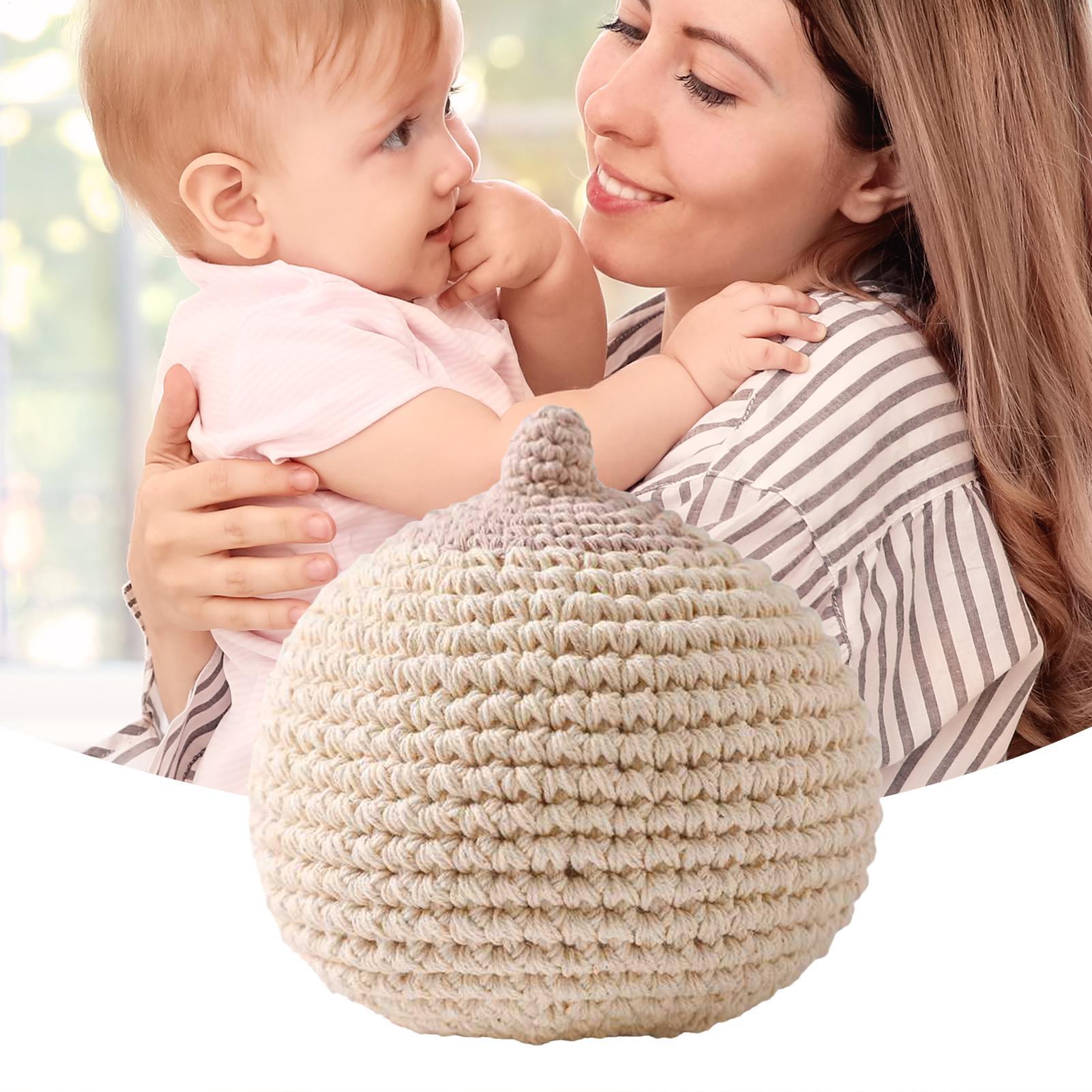 Crochet Breasts Simulation Bre - Kids Toys Home recensie en prijs