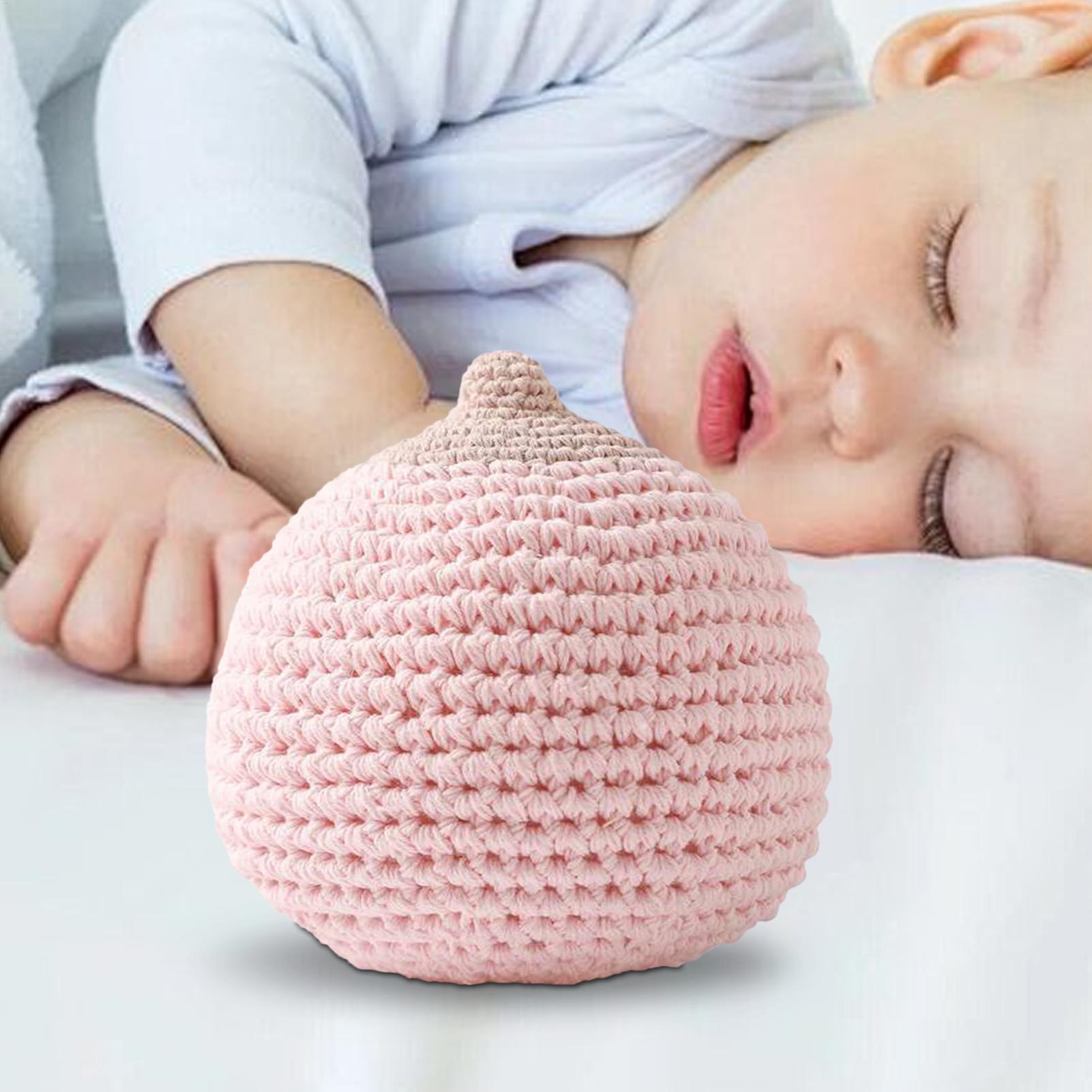Crochet Breasts Simulation Bre - Kids Toys Home recensie en prijs