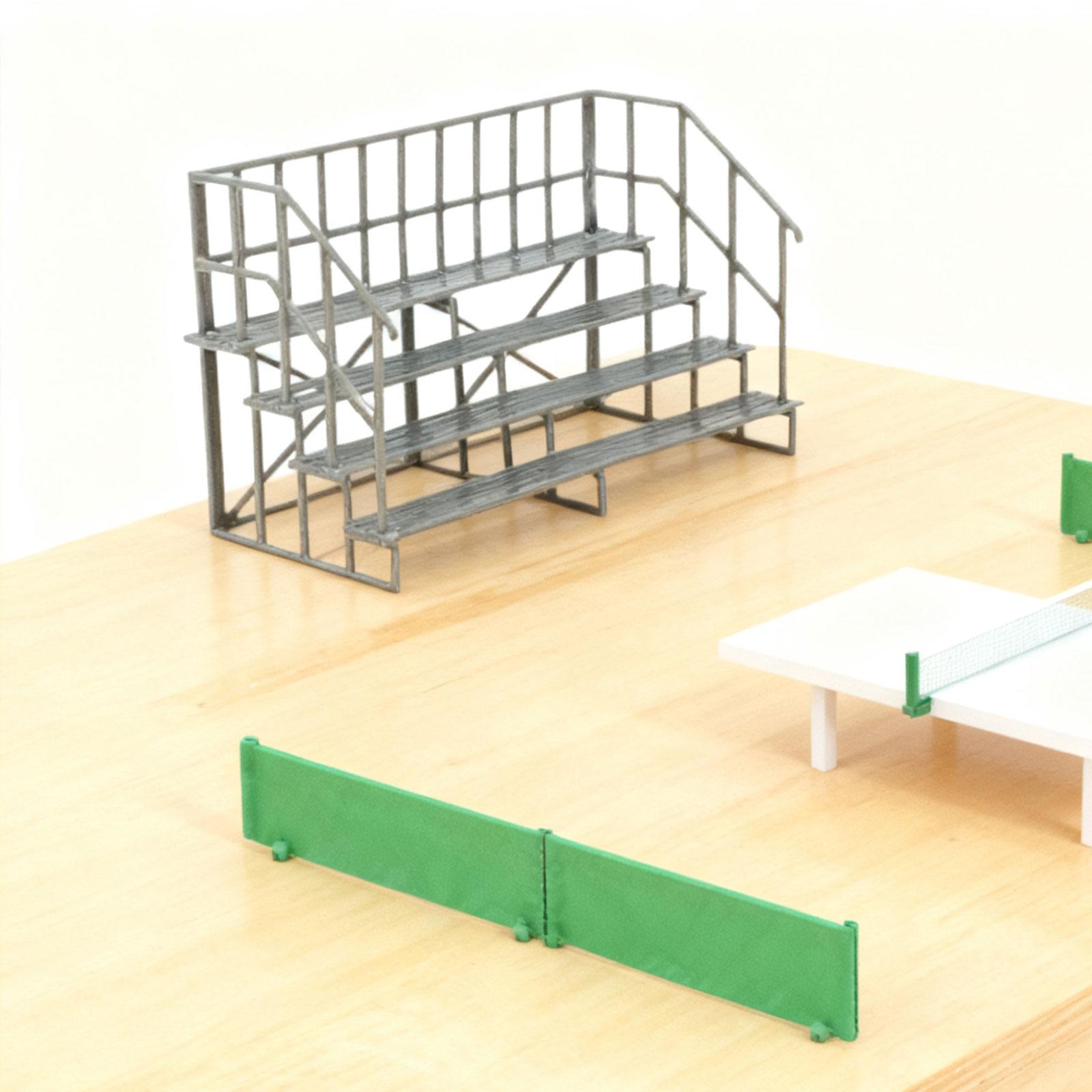 1 87 Scale Grandstand Model Re - Kids Toys In Store recensie en prijs