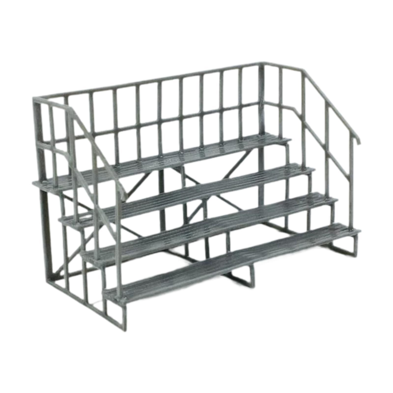 1 87 Scale Grandstand Model Re - Kids Toys In Store recensie en prijs