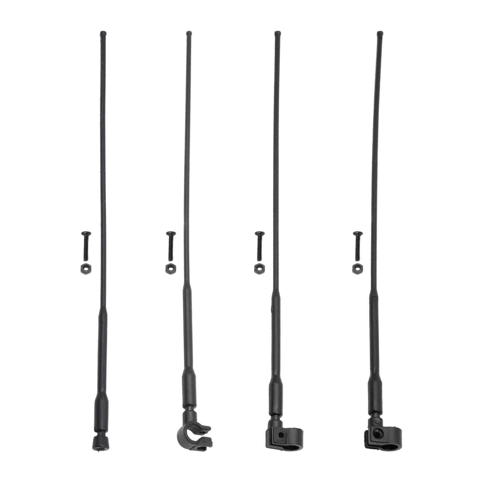 RC Car Antenna Signal Upgrade  - Kids Toys In Store recensie en prijs