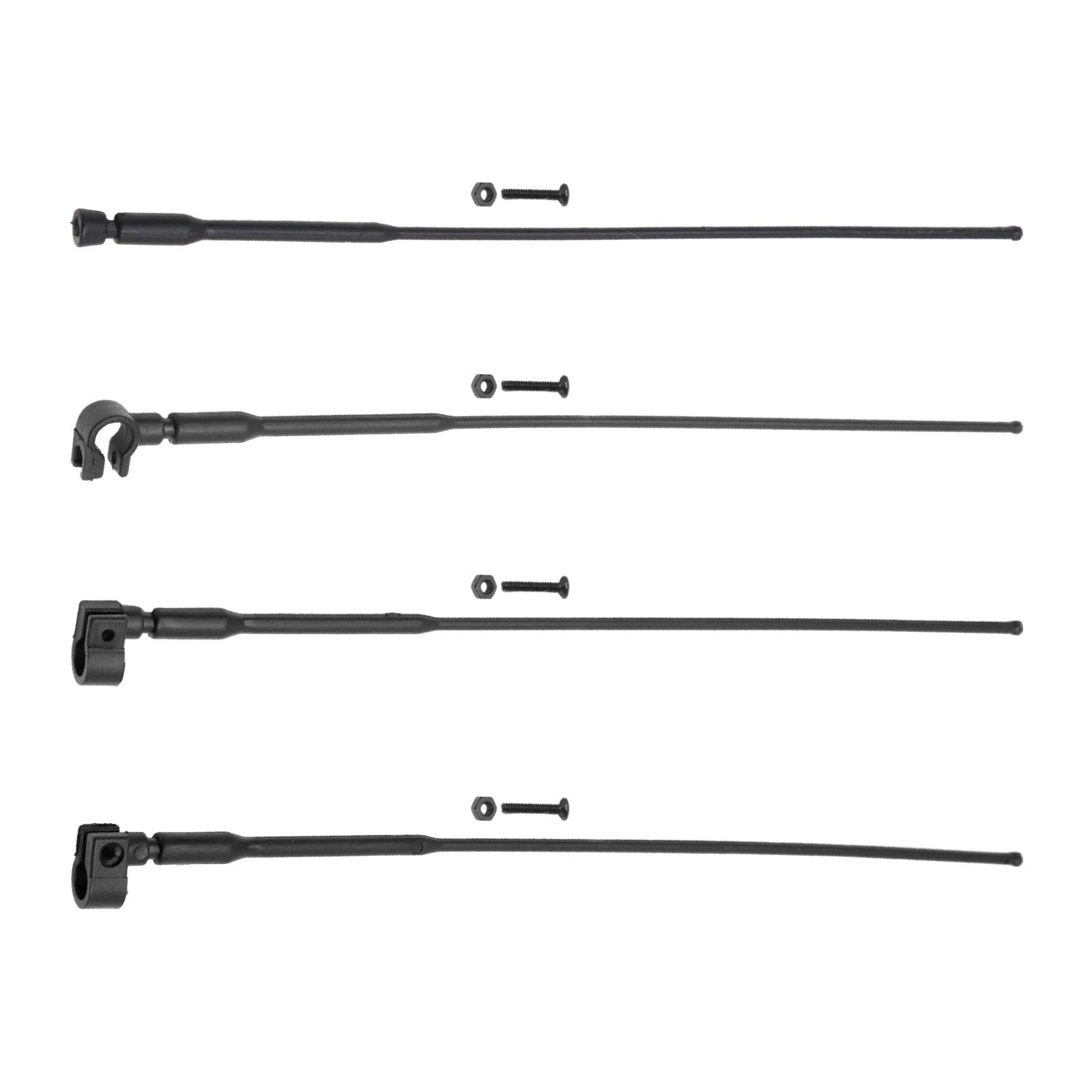 RC Car Antenna Signal Upgrade  - Kids Toys In Store recensie en prijs