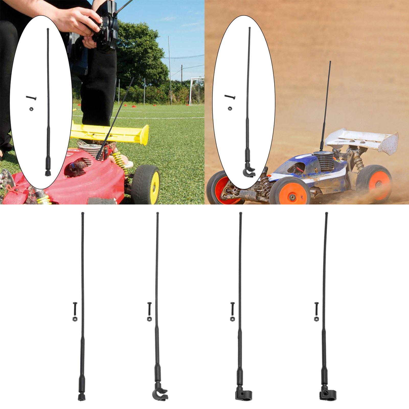 RC Car Antenna Signal Upgrade  - Kids Toys In Store recensie en prijs