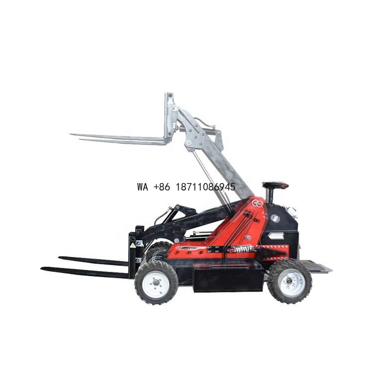 Cheap Hot Selling 1500kg 1.5to - Remote Control Car recensie en prijs