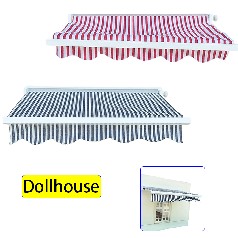 1/12 Dollhouse Simulation Awni - Kids Toys Home recensie en prijs