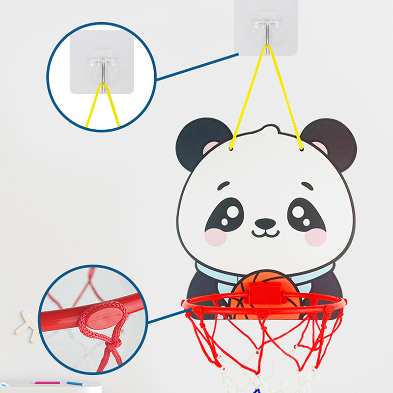 Kids Adjustable Basketball Sta - Basketball Hoop Kids Indoor recensie en prijs