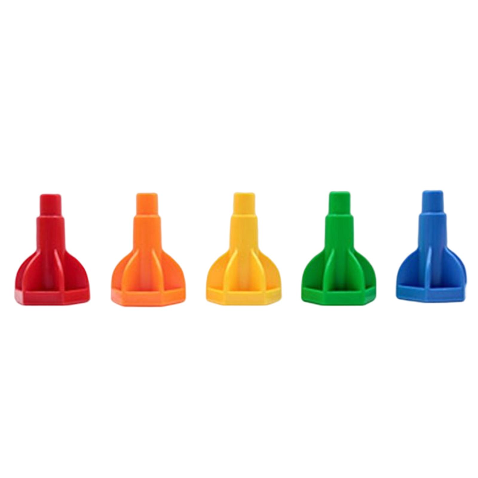 Stacking Pegboard Set Early Le - Kids Toys In Store recensie en prijs