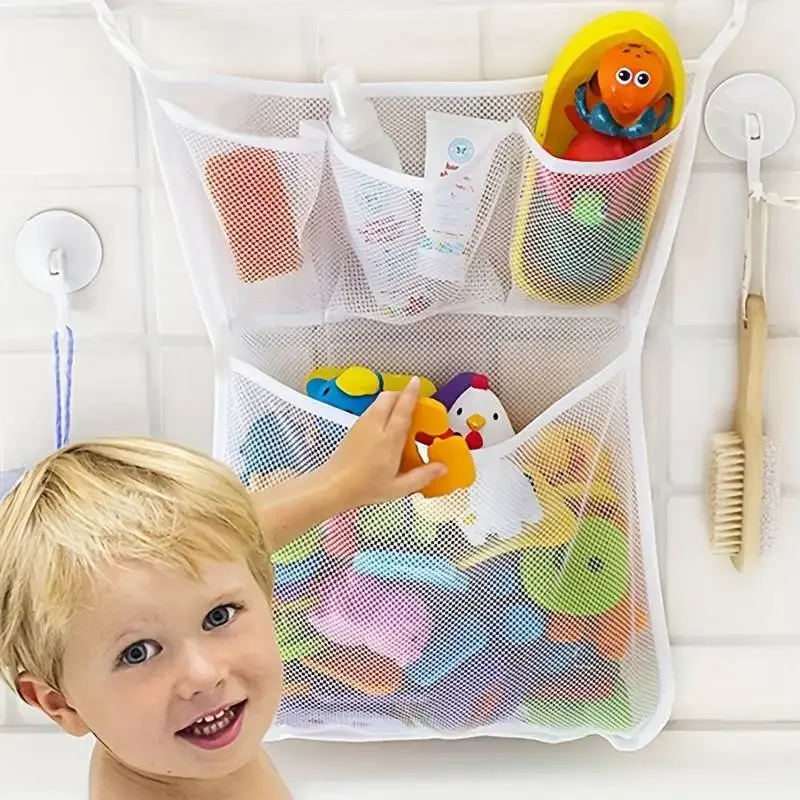 Home Organizer Kids Tidy Stora - Kids Toys Home recensie en prijs