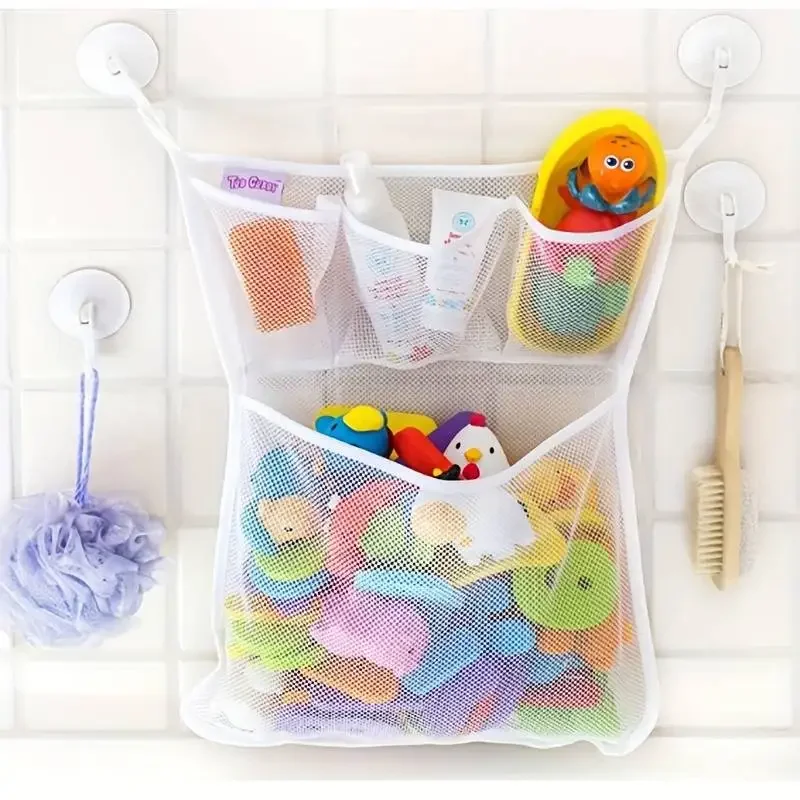 Home Organizer Kids Tidy Stora - Kids Toys Home recensie en prijs