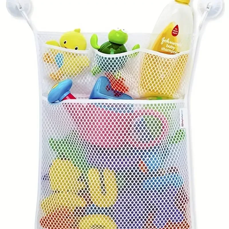 Home Organizer Kids Tidy Stora - Kids Toys Home recensie en prijs