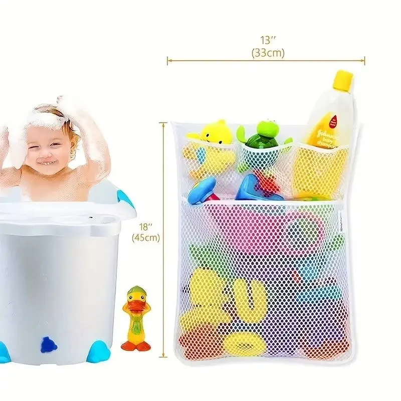 Home Organizer Kids Tidy Stora - Kids Toys Home recensie en prijs