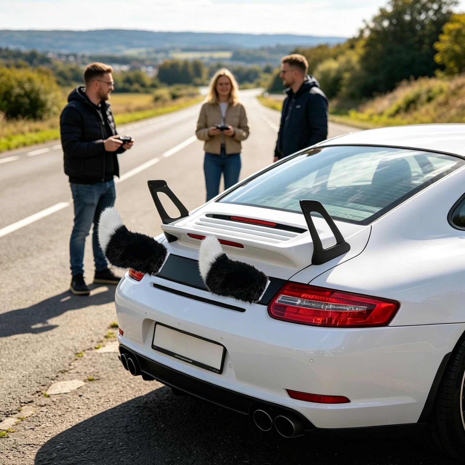 Remote Control Electric Car Ta - Remote Control Car recensie en prijs