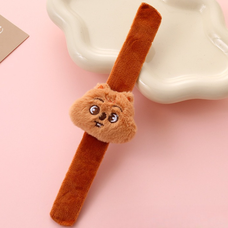 SKZOO Stray Kids Foxi.ny Bboka - Quokka Kids Toys recensie en prijs