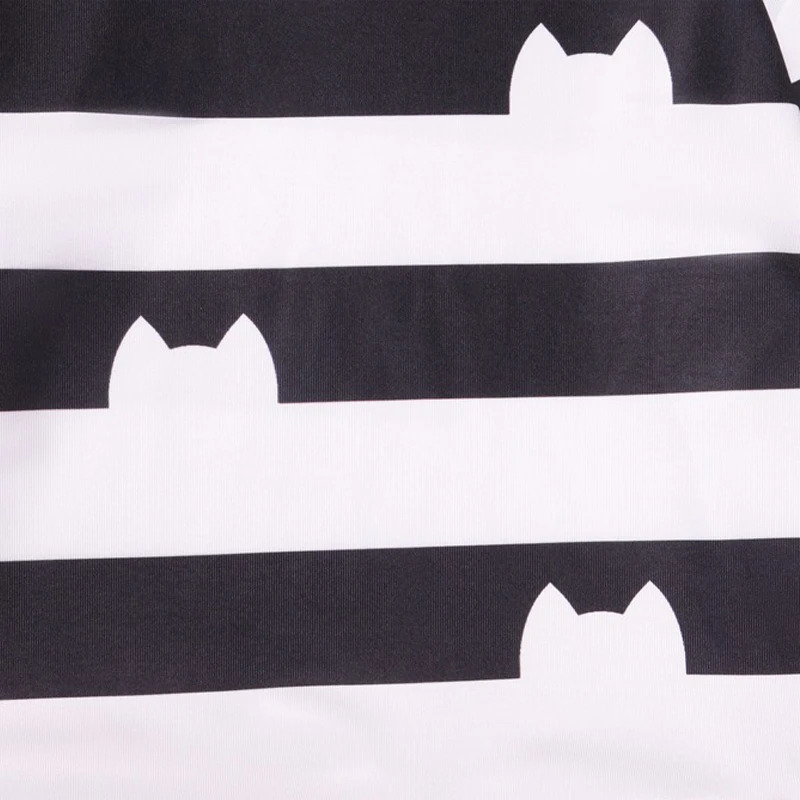 Children Skirt Sets Ggabby Dol - Kids Toys Home recensie en prijs