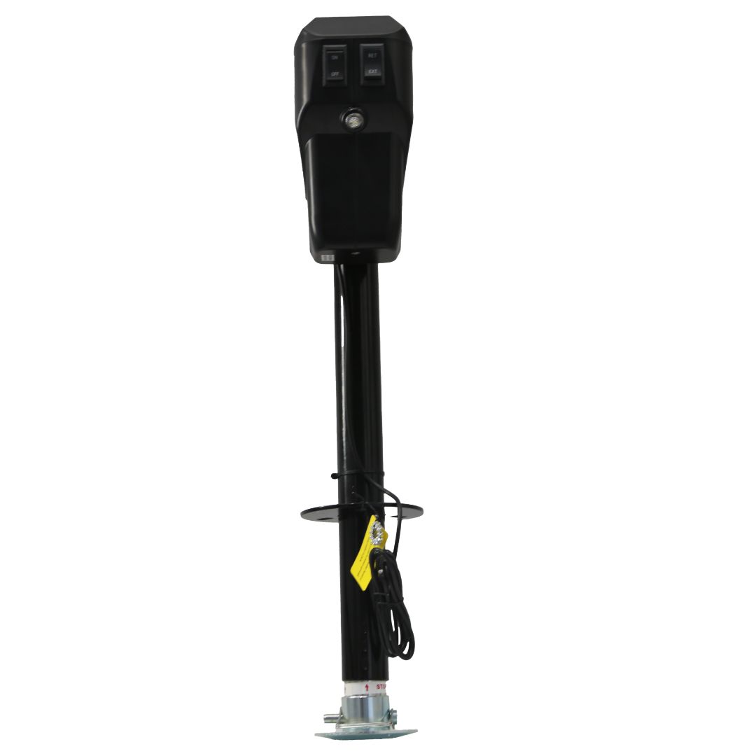 New Trend Rv Jacks & Stabilize - Remote Control Car recensie en prijs