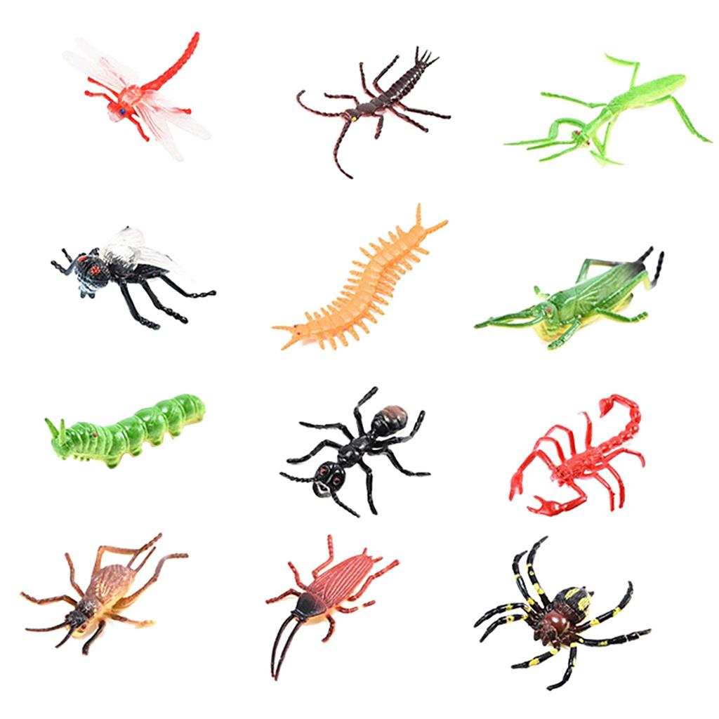 Simulation Animal Model Decora - Kids Toys In Store recensie en prijs