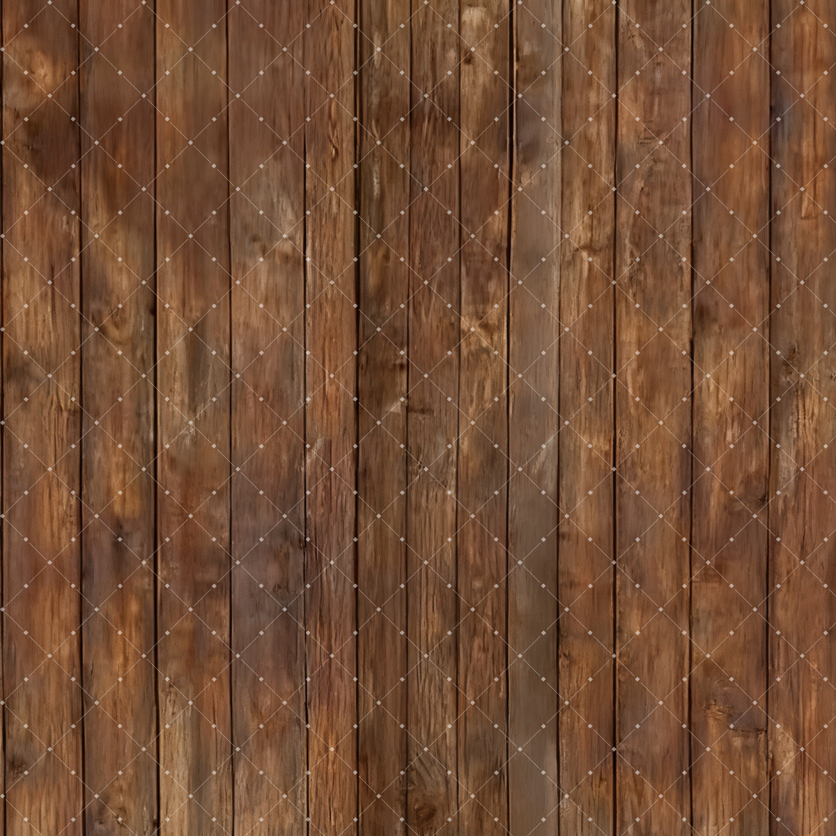 Christmas Gift Room Backdrops  - Toys Background For Kids recensie en prijs
