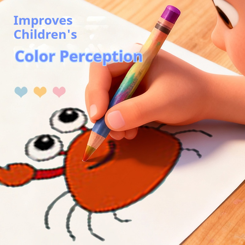 Generic Smart Dinosaur Drawing - Kids Toys Dinosaur recensie en prijs