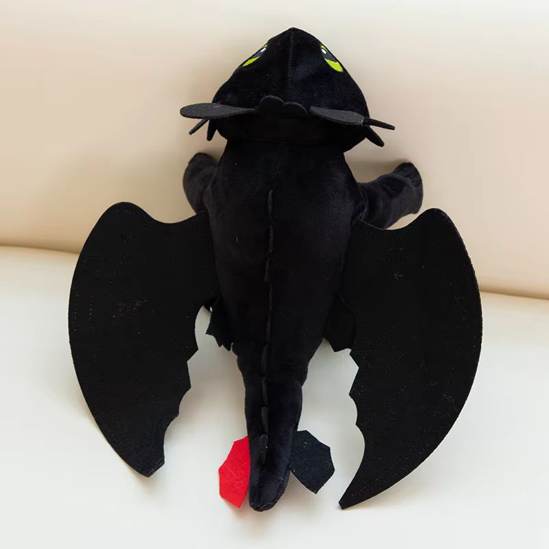 Giant Sewing Dolls Dragon Toys - Kids Toys Dinosaur recensie en prijs