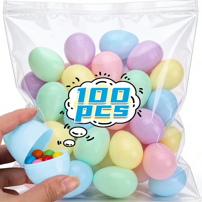 Wholesale Macaron Colors Easte - Kids Toys In Wholesale recensie en prijs
