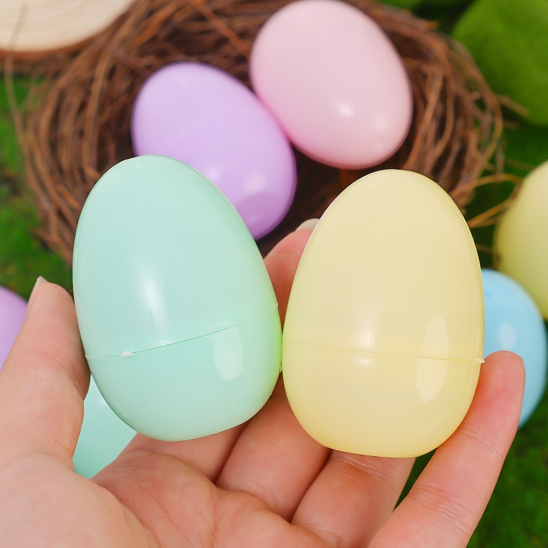 Wholesale Macaron Colors Easte - Kids Toys In Wholesale recensie en prijs