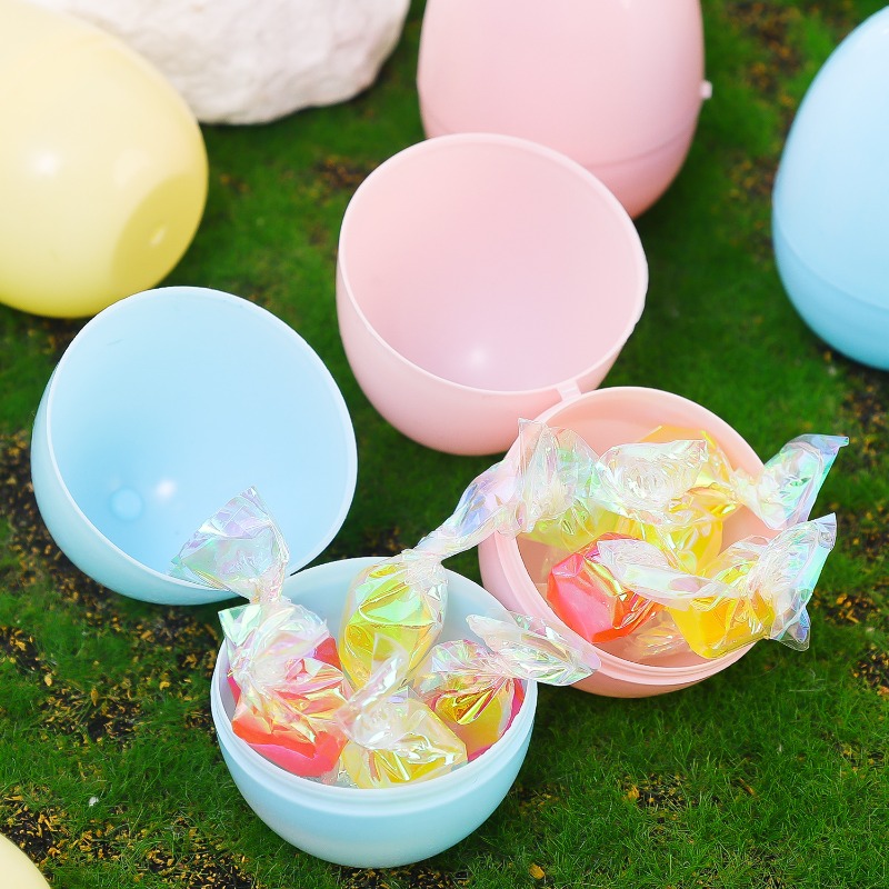 Wholesale Macaron Colors Easte - Kids Toys In Wholesale recensie en prijs