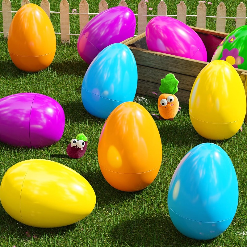 Wholesale Macaron Colors Easte - Kids Toys In Wholesale recensie en prijs