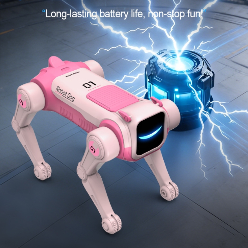 Cool Stuff Toy Car Funny Gift- - Remote Control Car recensie en prijs