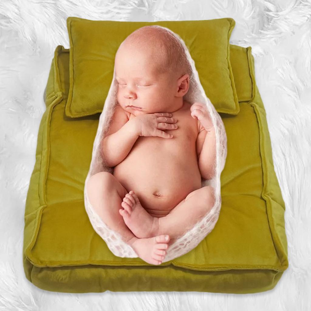 Breathable Soft Comfortable Ne - Kids Toys In Store recensie en prijs