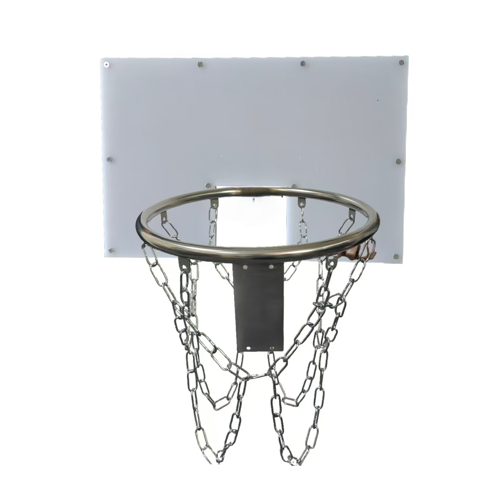Interactive Indoor Basketball  - Basketball Hoop Kids Indoor recensie en prijs