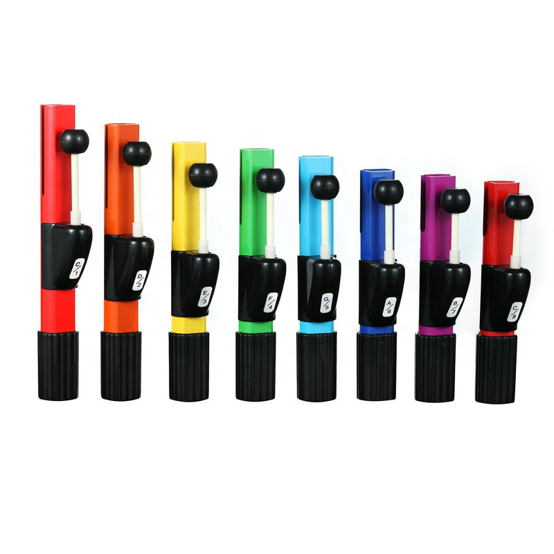 Glockenspiel ToyXylophone Chin - Kids Toys In Wholesale recensie en prijs