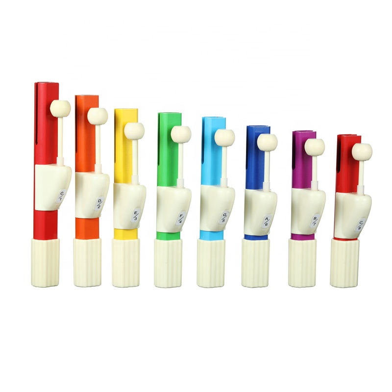 Glockenspiel ToyXylophone Chin - Kids Toys In Wholesale recensie en prijs