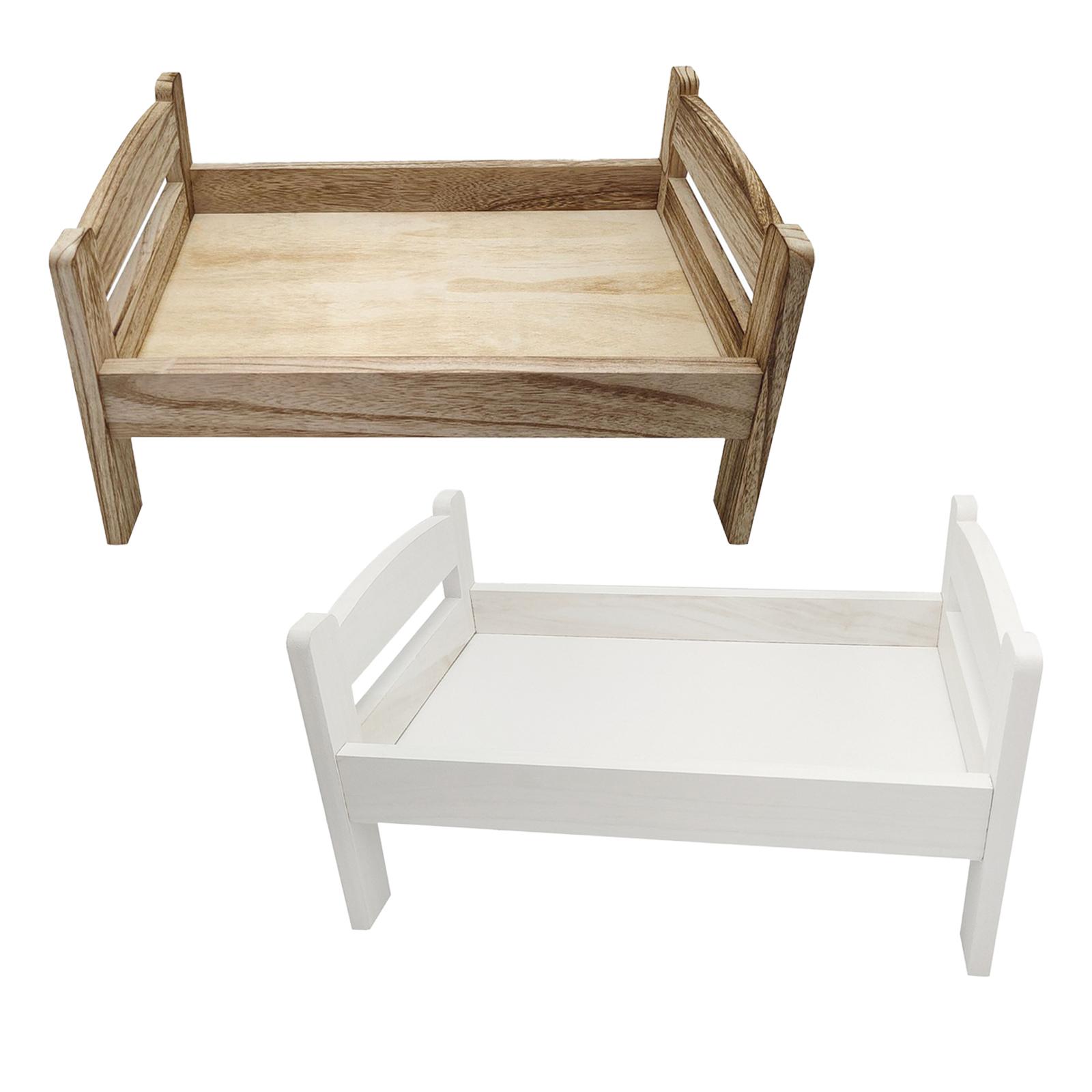 Newborn Photography Props Bed  - Kids Toys In Store recensie en prijs