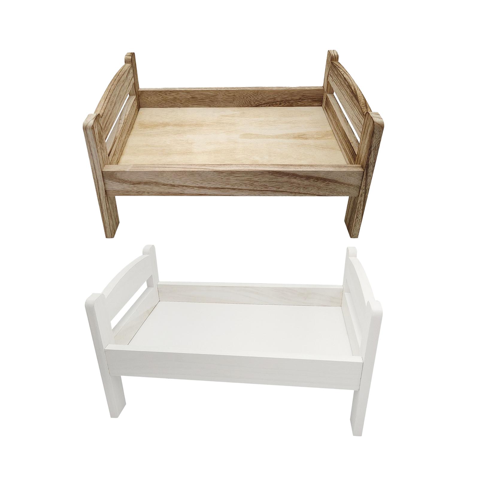 Newborn Photography Props Bed  - Kids Toys In Store recensie en prijs