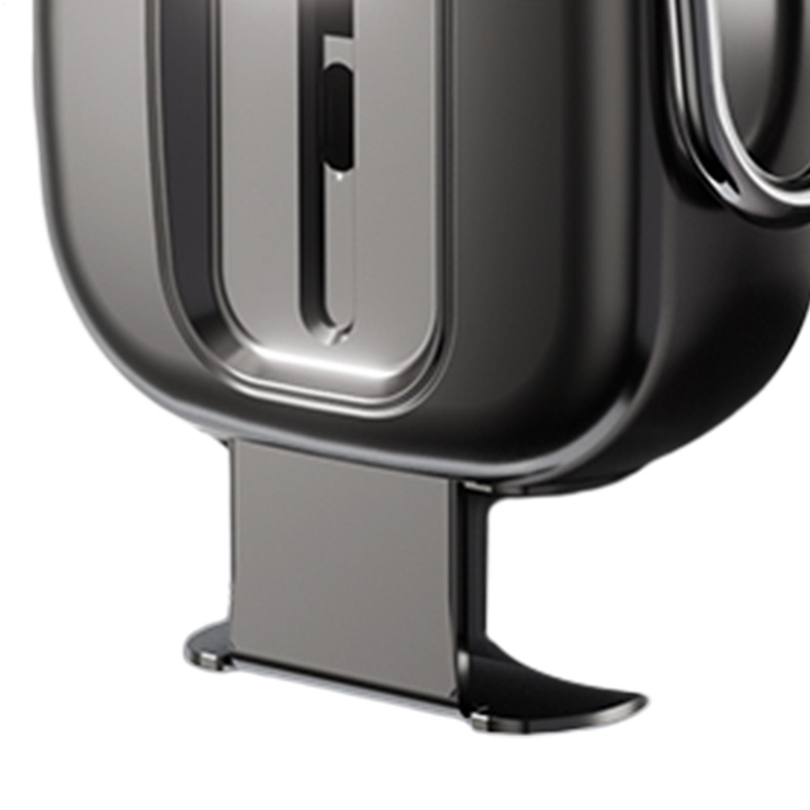 Magnetic Phone Holder 360 Degr - Remote Control Car recensie en prijs