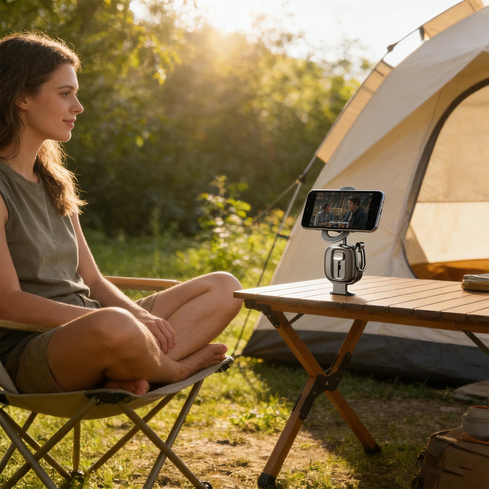 Magnetic Phone Holder 360 Degr - Remote Control Car recensie en prijs