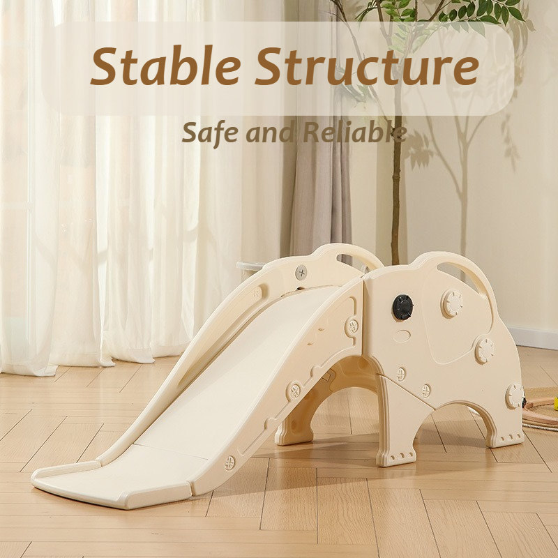 Safety Baby Slide Indoor Playg - Kids Toys Home recensie en prijs