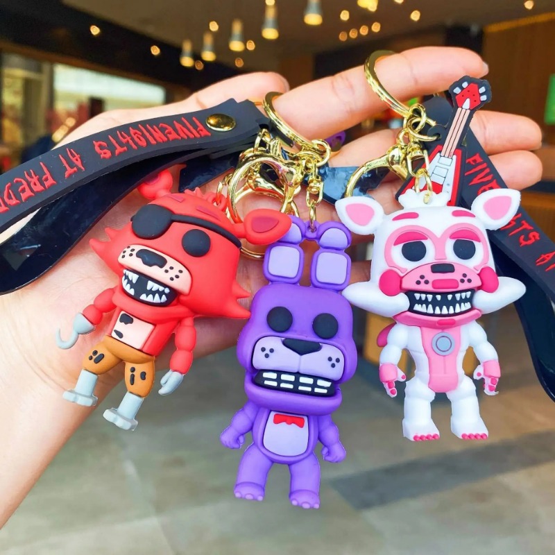 Wholesale Cartoon Game Action  - Kids Toys In Wholesale recensie en prijs