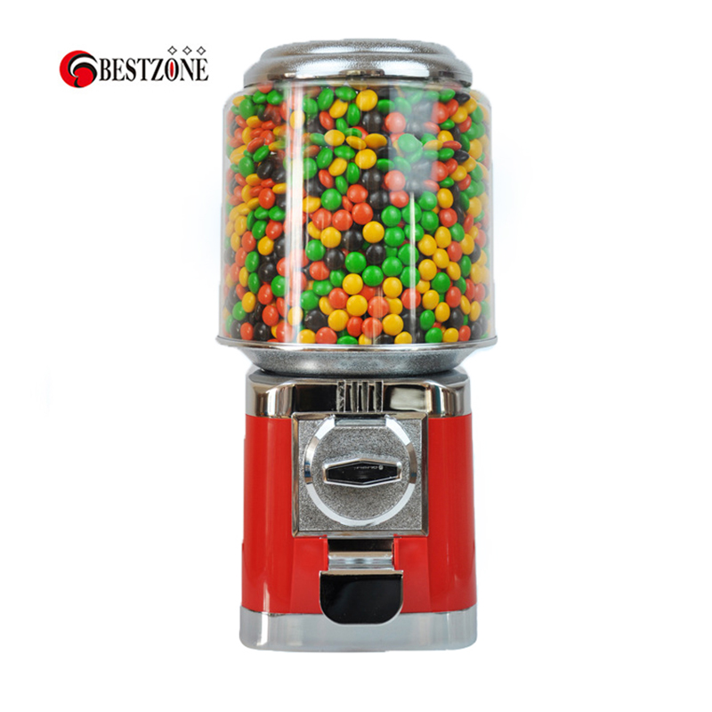 For 22-30mm 1inch Gumball Toy  - Kids Toys Vending Machine recensie en prijs