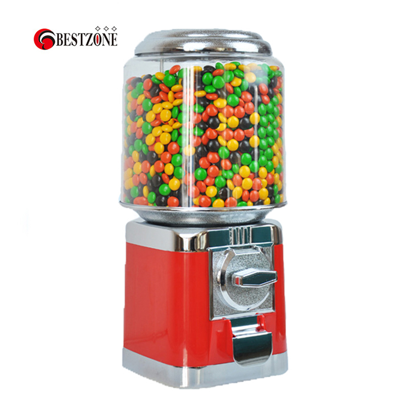 For 22-30mm 1inch Gumball Toy  - Kids Toys Vending Machine recensie en prijs