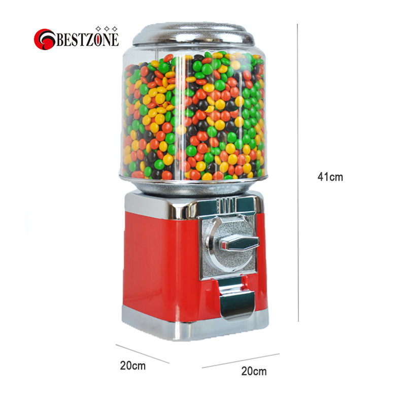 For 22-30mm 1inch Gumball Toy  - Kids Toys Vending Machine recensie en prijs
