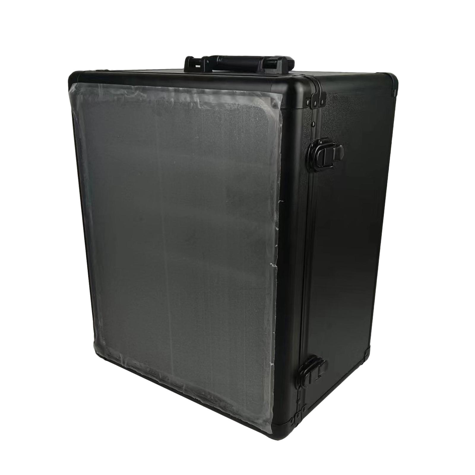 Miniature Figure Storage Case  - Kids Toys In Store recensie en prijs