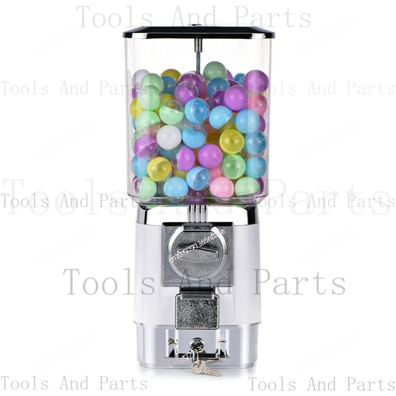 32MM Capsule Toy Vending Sweet - Kids Toys Vending Machine recensie en prijs