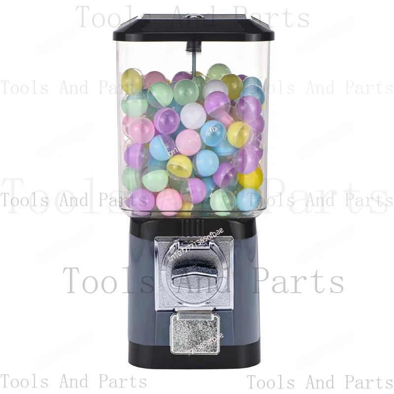 32MM Capsule Toy Vending Sweet - Kids Toys Vending Machine recensie en prijs
