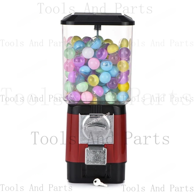 32MM Capsule Toy Vending Sweet - Kids Toys Vending Machine recensie en prijs